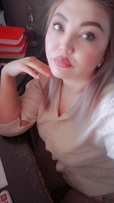 Депиляция и епилптция для мужчин и женщин