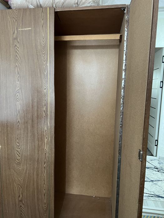 Шкаф для одежды, для спальни