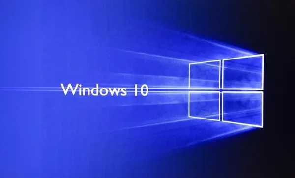 Windows 10 Usb stick gata de instalat