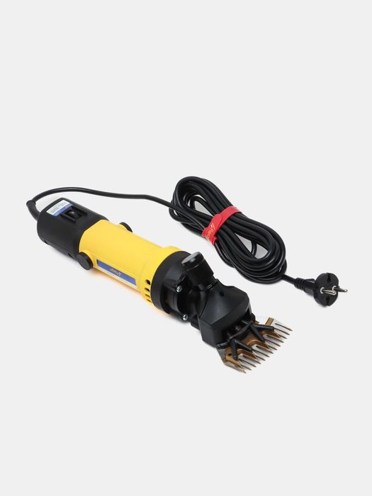 Машинка для стрижки баранов Ubay UB-800