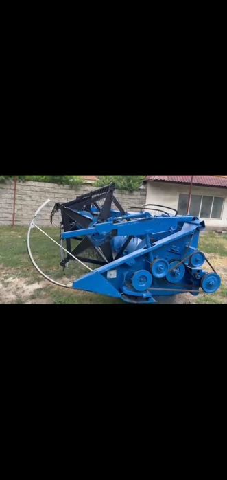 Продам Комбайн Енисей-1200-1HM