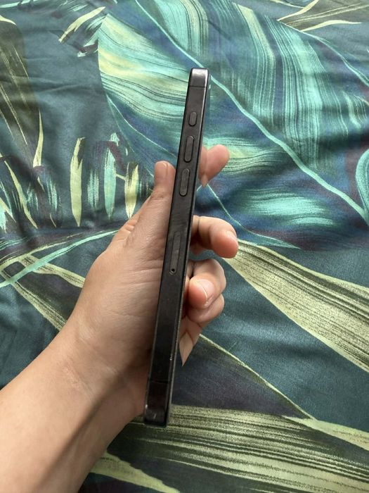 De vanzare iphone 15 pro