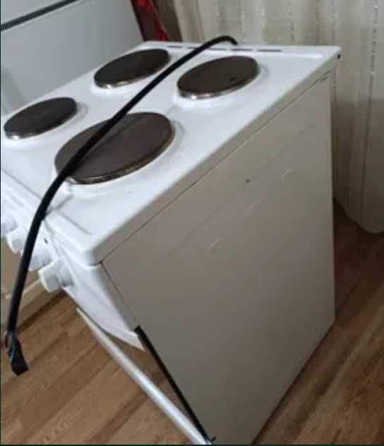 электроплита Дарина