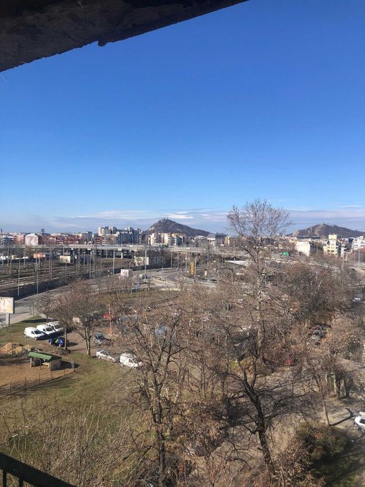 Продава се Тристаен апартамент в Пловдив, Съдийски - 74 кв.м за 1244 €/кв.м - Снимка #9