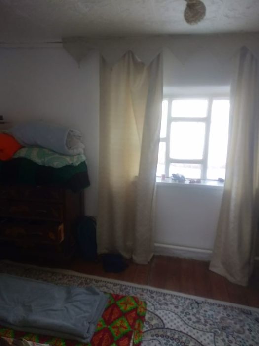 Айткулова продам дом