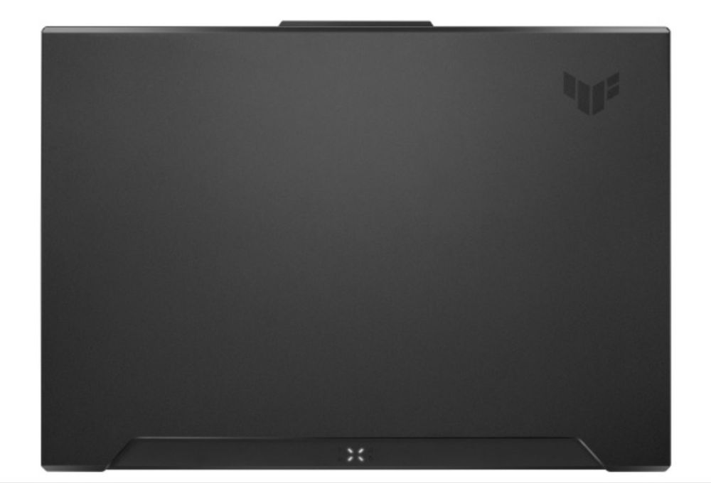 Ноутбук ASUS TUF F15