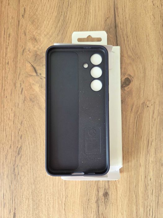 Чехол на S24+ Samsung