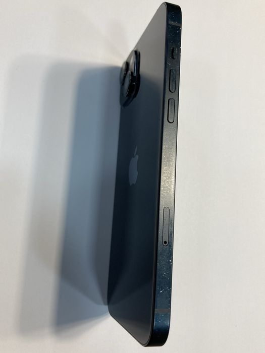 iPhone 14 Plus , 256 GB , 94% Bateria