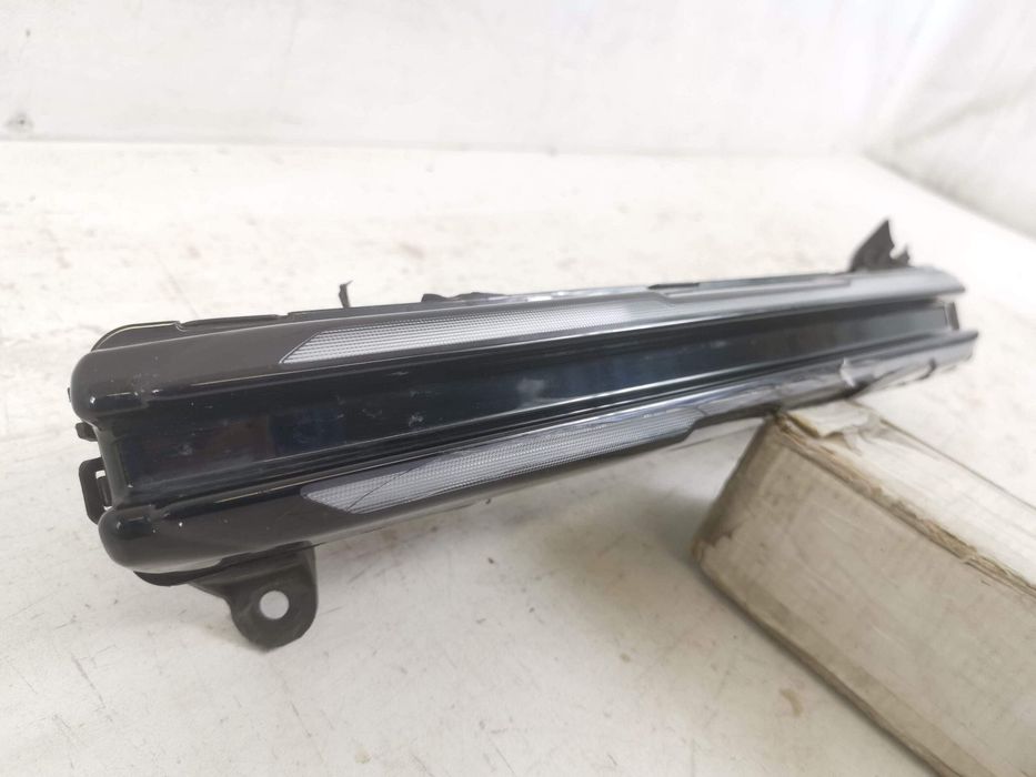 Порше Кайене 3 / Porsche Cayenne 3 9Y DRL Дневна светлина Лява Porsche