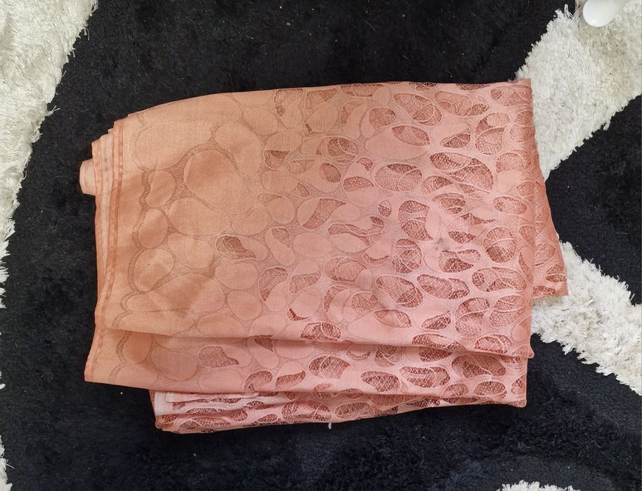 Perdea  mare pascani