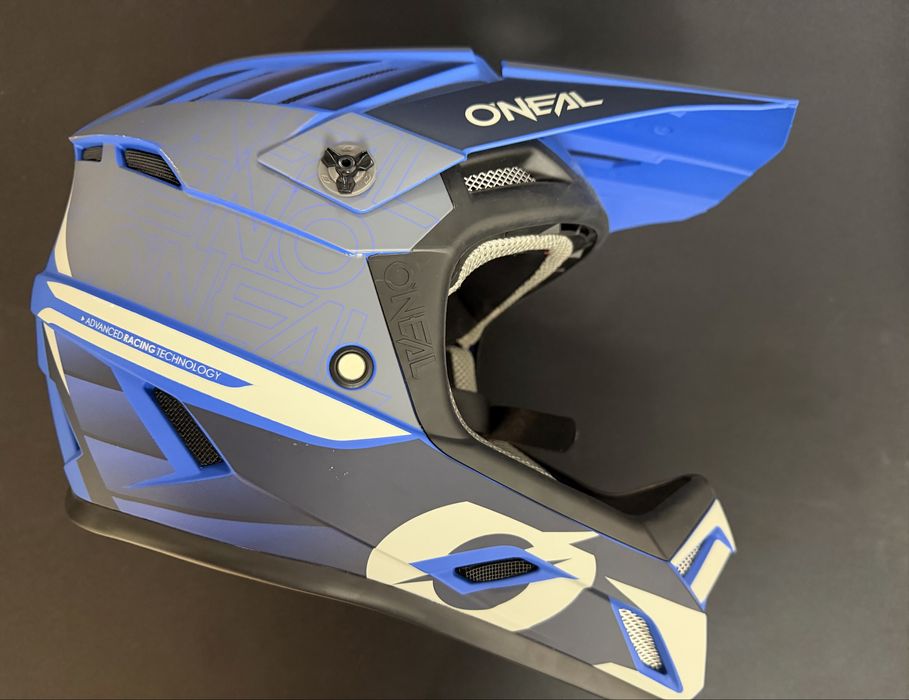 Kukirin G2 2025 + Cască