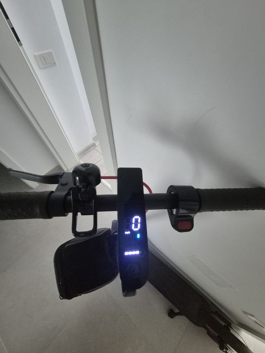 Trotineta xiaomi pro 2