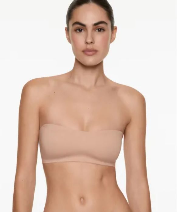 Сутиен Oysho 2 броя