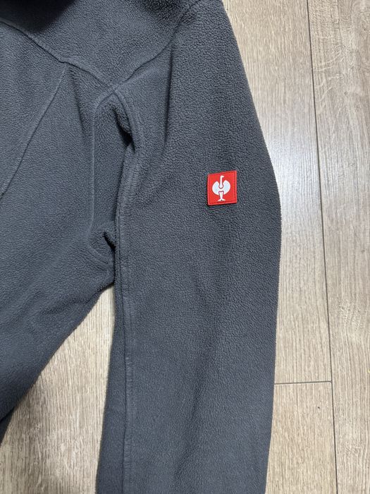 Polar Engelbert Strauss XL barbati