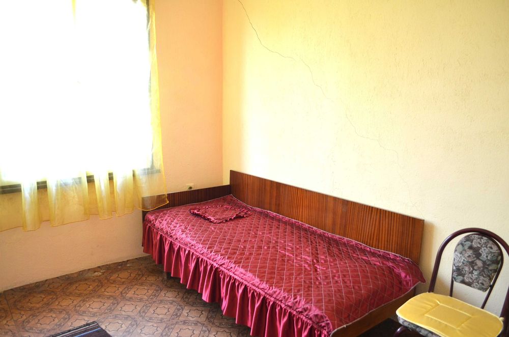 Продава се Къща в с. Радиново, Област Пловдив - 173 кв.м за 1619 €/кв.м - Снимка #11