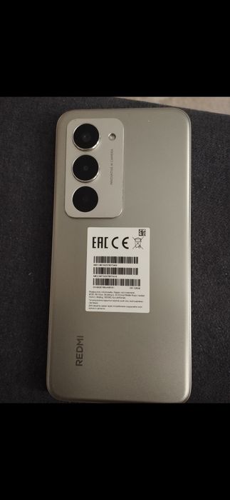 Redmi 15,в идеальном состоянии.