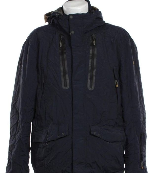 Мъжки  якета Camel active