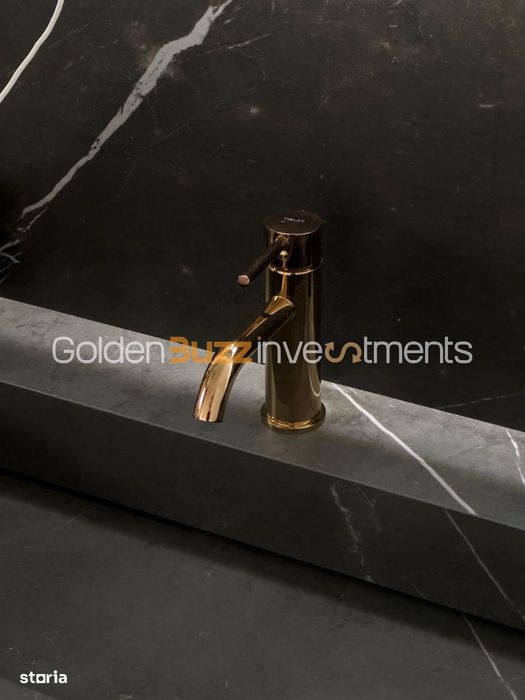 Apartament 2 camere | Erou Iancu Nicolae