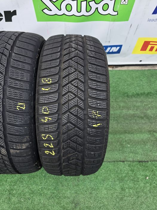 225.40.18 pirelli m+s