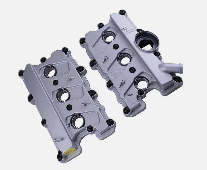 Capac culbutori NOU Audi A4 A5 A6 A7 A8 Q7 3.0TFSI