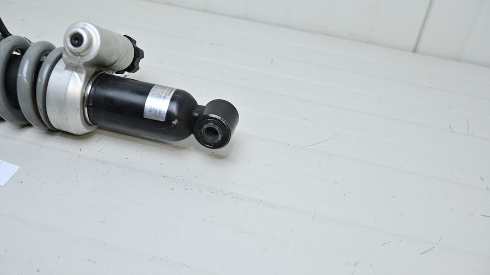 Amortizor Suspensie Spate BMW F800GS Adventure 2008 - 2016