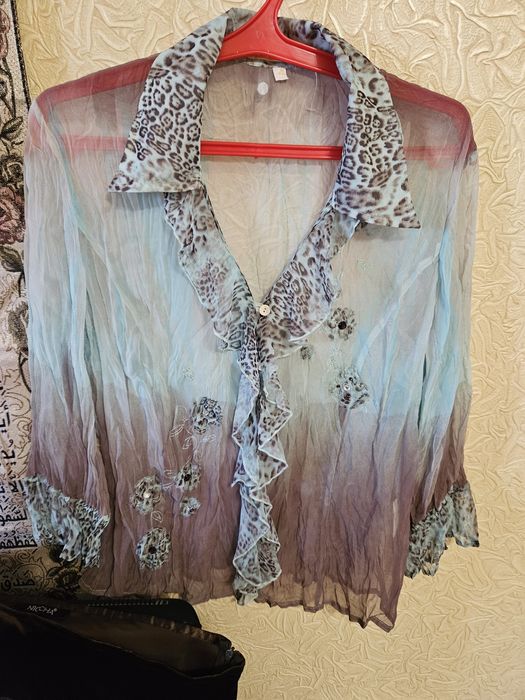 Вечерние платья,кофты костюмы юбки