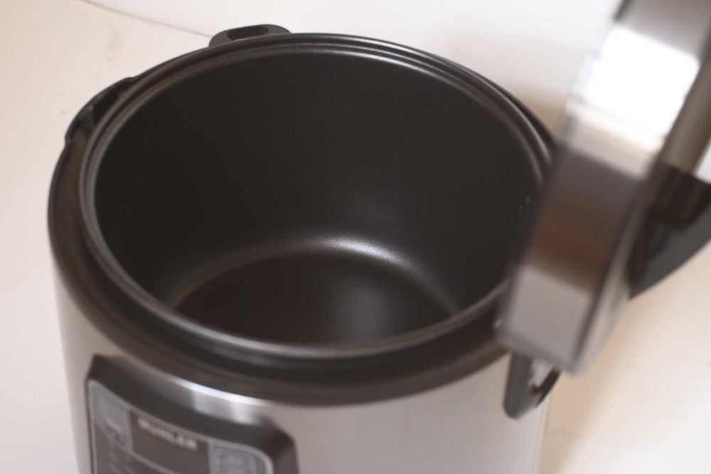 Мултикукър Muhler mlc 5045