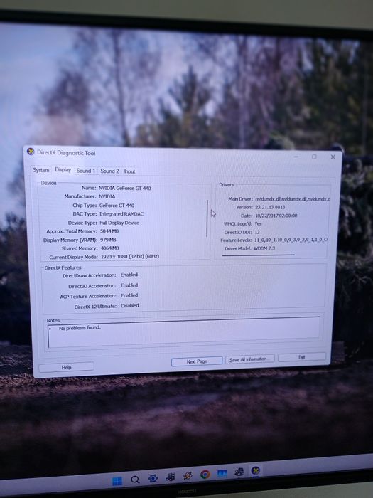 De vânzare Unitate PC
