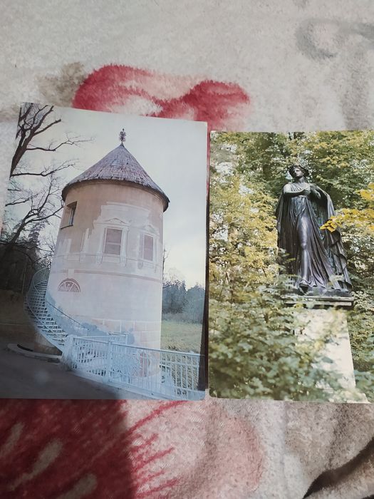 Ленинград фотографии СССР