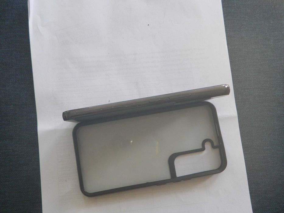samsung galaksi S22