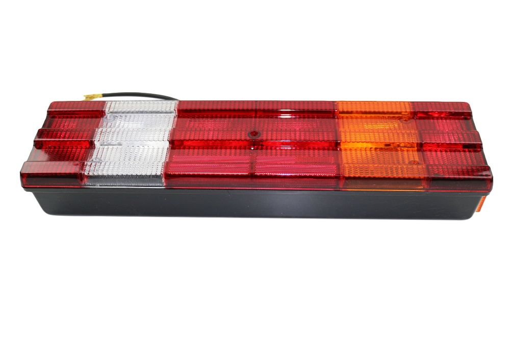 Стопове Стоп Задни Светлини Е4-марк камион Mercedes Atego Actros Axor