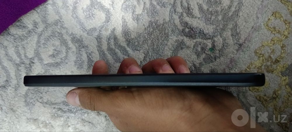 Redmi not 11 pro super amoled ekran