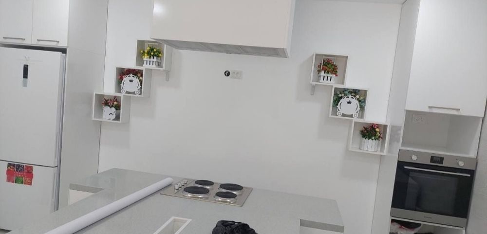 Срочно аренда офиса на саид барака