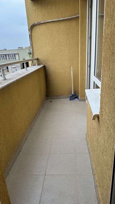 Свободен от 05.01.26г. Апартамент под наем Варна