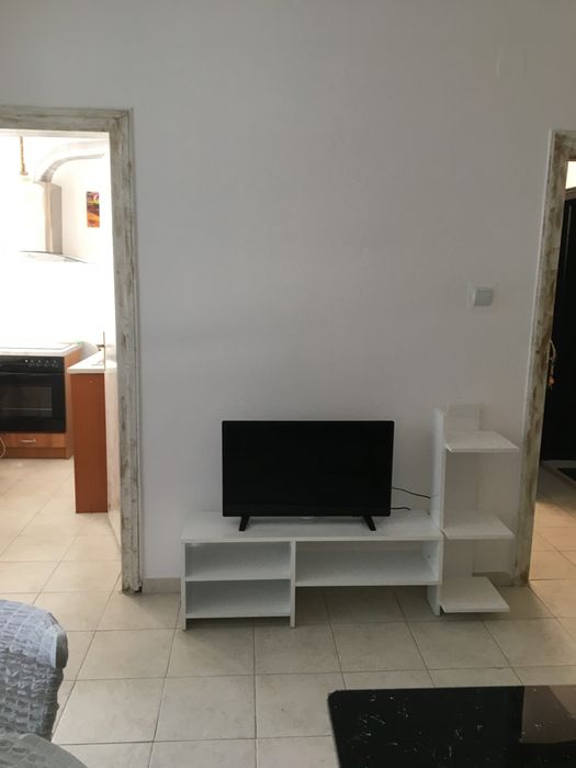 Дава се под наем Двустаен апартамент в Пловдив, Мараша - 54 кв.м за 382.5 € - Снимка #7