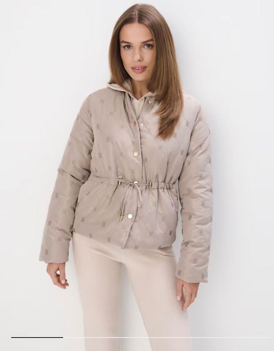 Чисто ново яке Мохито, М