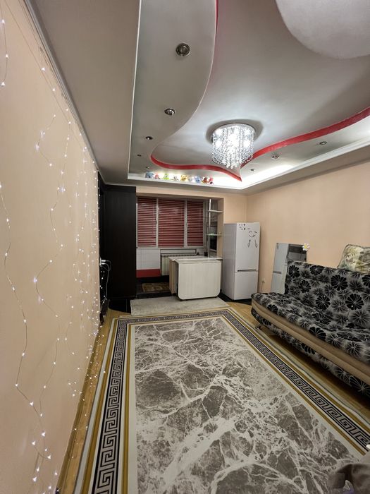 продается квартира