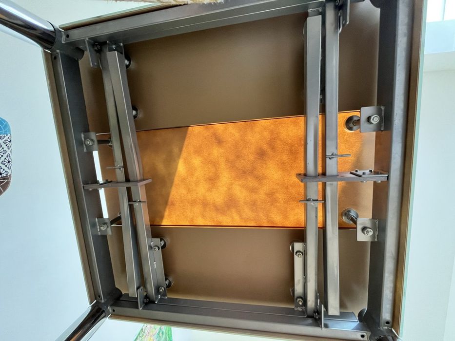 Трапезна Маса за хранене