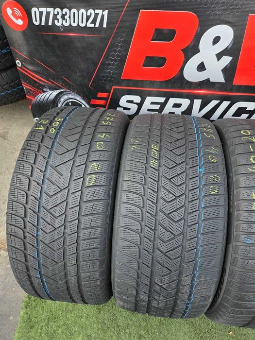 275 40 20 pirelli