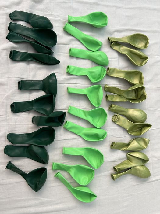 Set aniversar tema DINOZAUR 87 piese