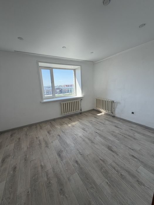 Продам 3 ком, Береке