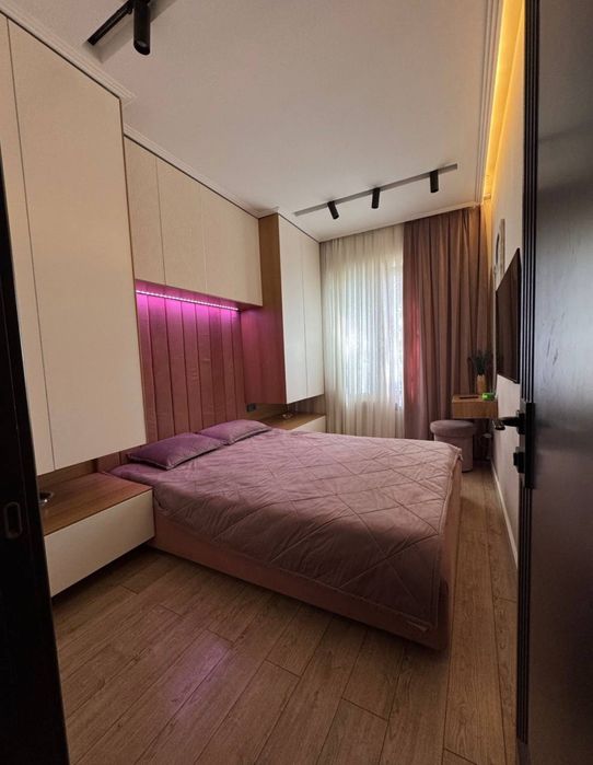 3/4/4 75м2 Массив Феруза 75м2 Северо-восток Эко базар