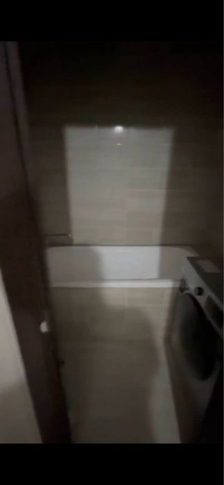 Sergeli YangiDarxon Oilaga 1 Xona