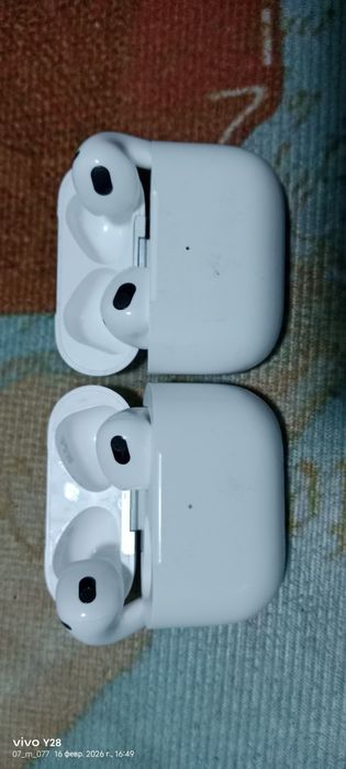 Обмен это все на айфон 11/11про/12