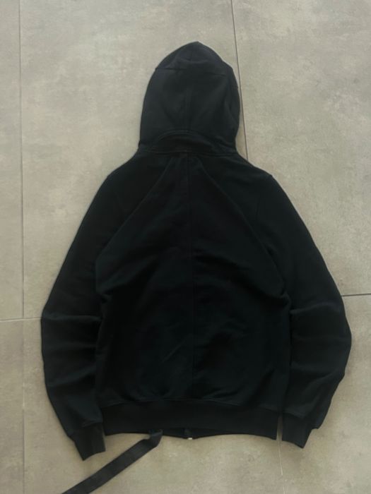 Rick Owens Gimp горница