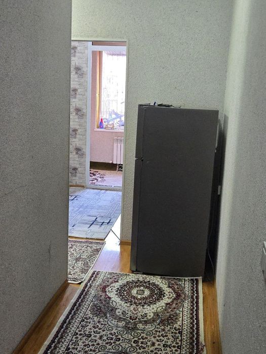 Паркентский 2 ком квартира аренда