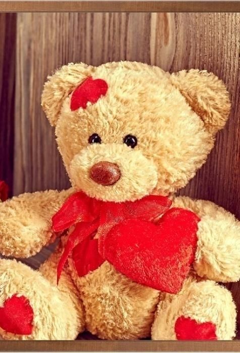 Распродажа!!! Обогреватель-картина