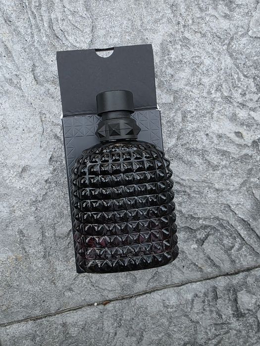 Parfum valentino uomo