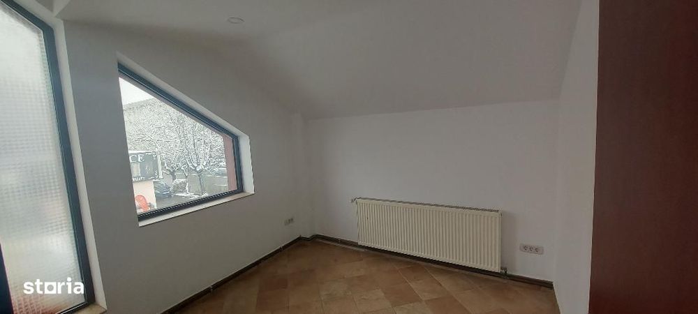 Birouri zona Milcov - Kaufland - 15 mp - parcare proprie