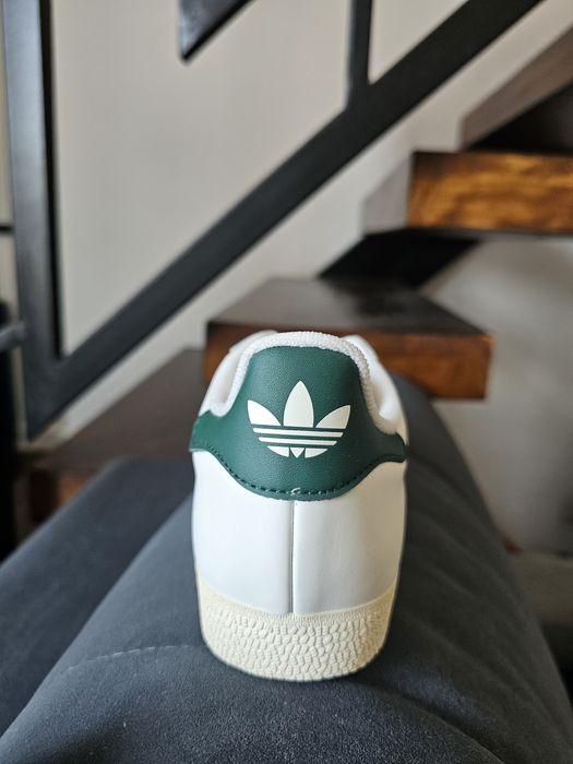 Adidași originali Adidas Gazelle